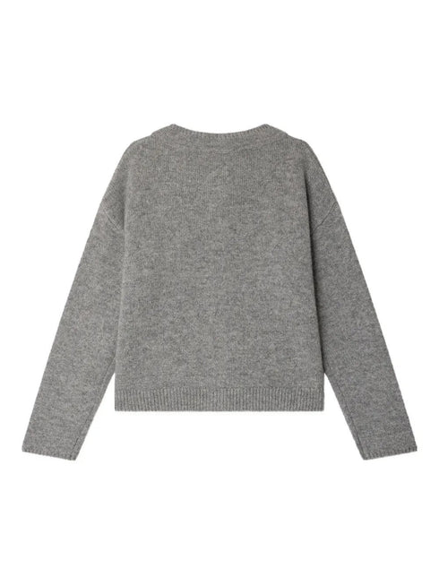 BONPOINT CARDIGAN JUDICAEL